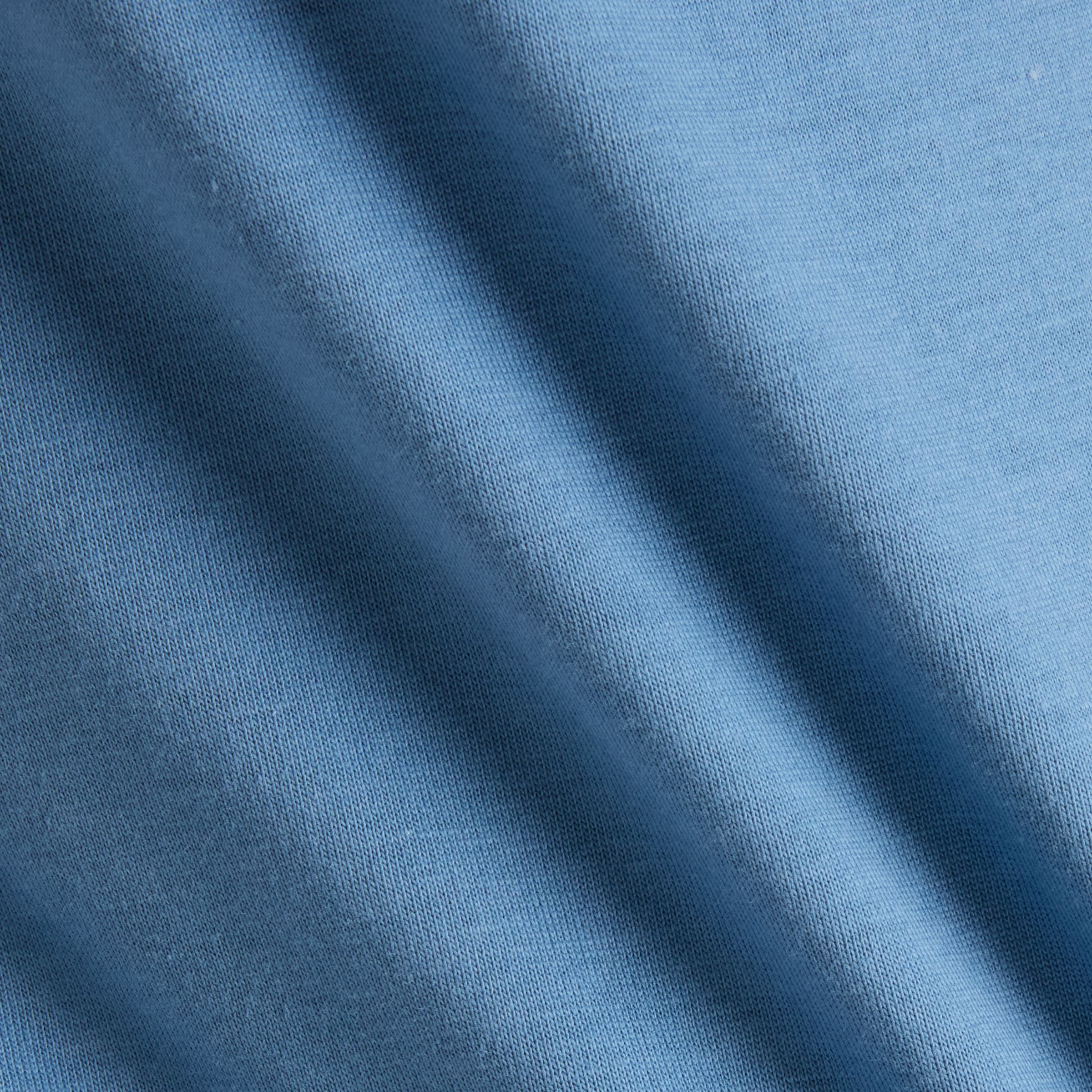 Flower Ringer T-Shirt