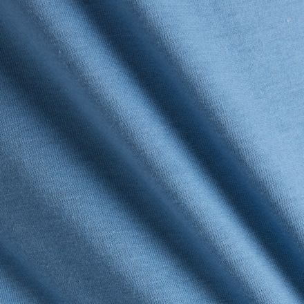 Flower Ringer T-Shirt