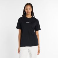 NB Athletics Script T-Shirt, , swatch