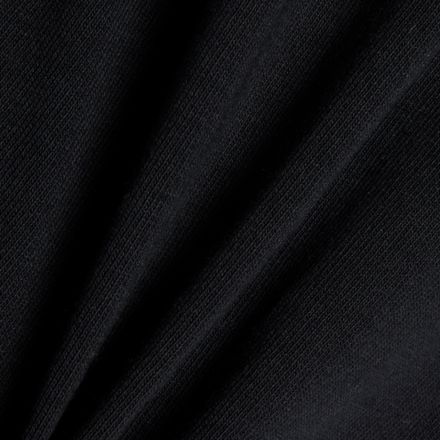 Athletics Script T-Shirt