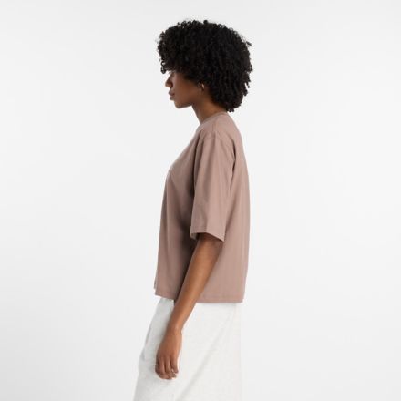 Gradient Runner T-Shirt