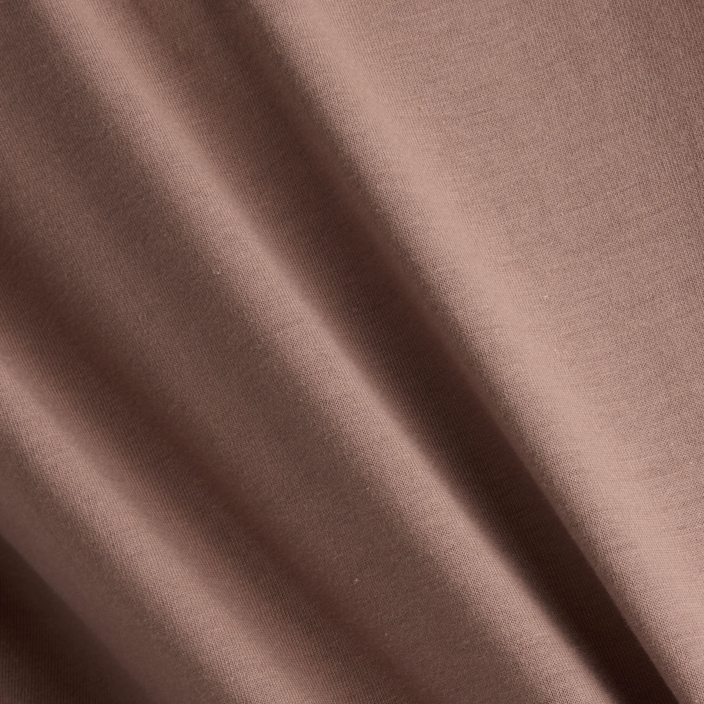 Gradient Runner T-Shirt