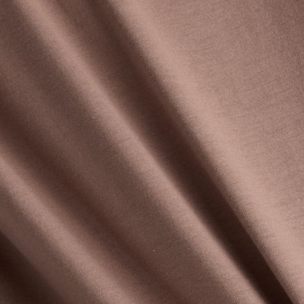 Gradient Runner T-Shirt
