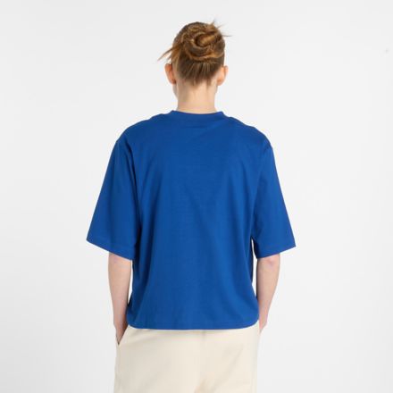 Gradient Runner T-Shirt