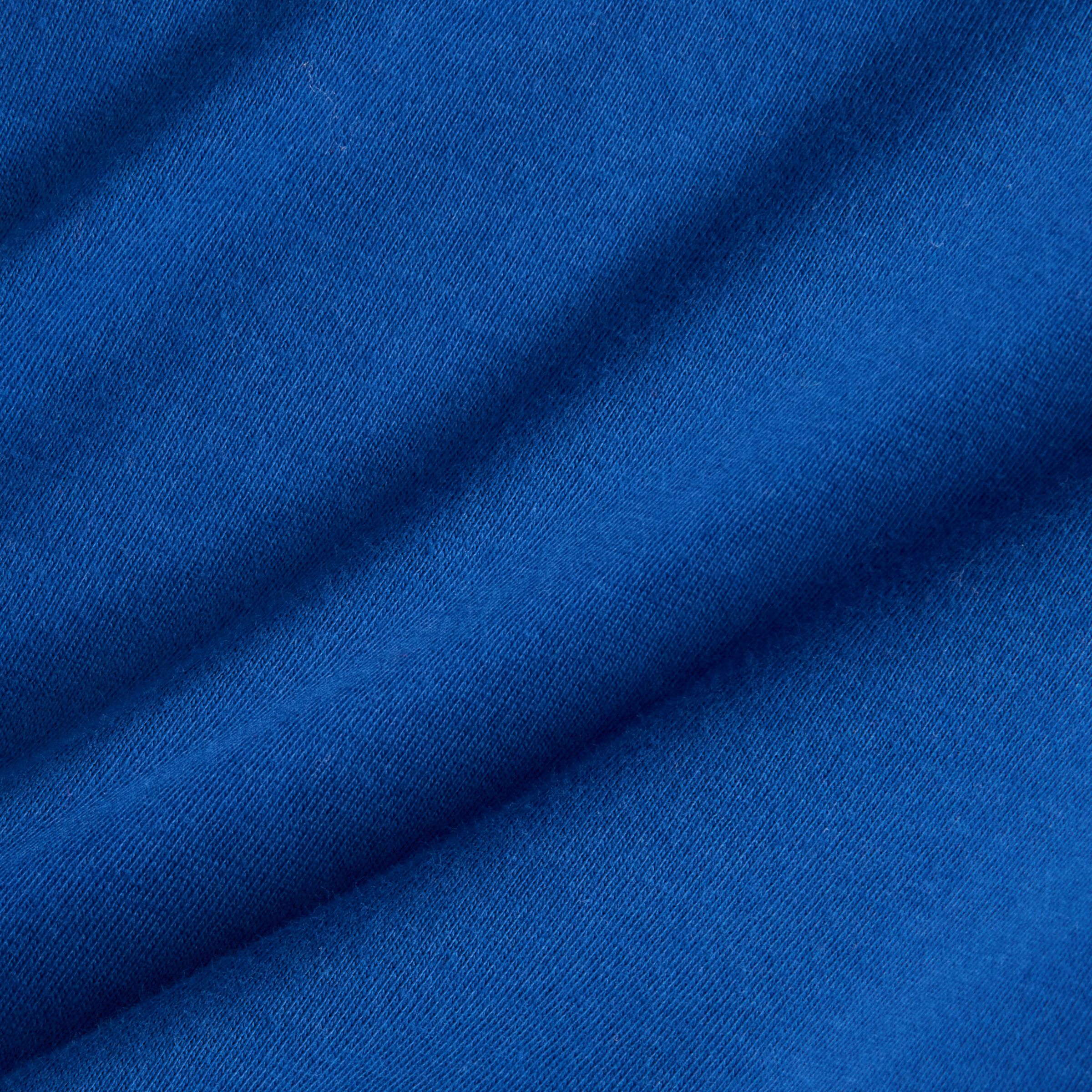 T-shirt de course &agrave; imprim&eacute; d&eacute;grad&eacute;