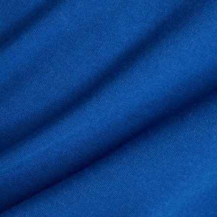 T-shirt de course à imprimé dégradé