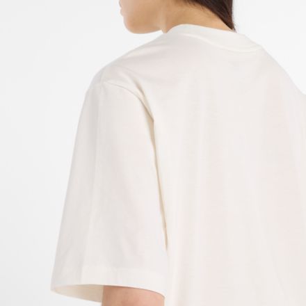 T-shirt de course à imprimé dégradé