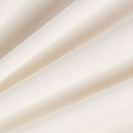 T-shirt de course à imprimé dégradé