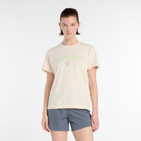 NYC Marathon Finisher Graphics T-Shirt