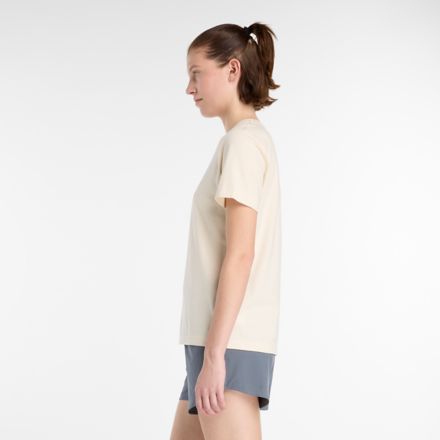 NYC Marathon Finisher Graphics T-Shirt