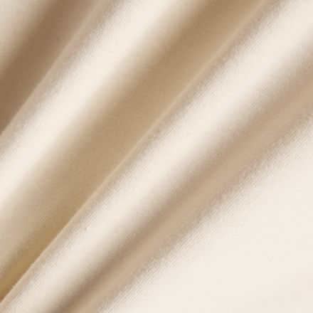 NYC Marathon Finisher Graphics T-Shirt