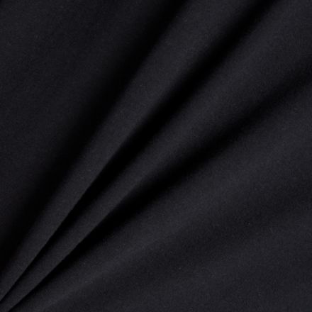 T-shirt très ample revisité