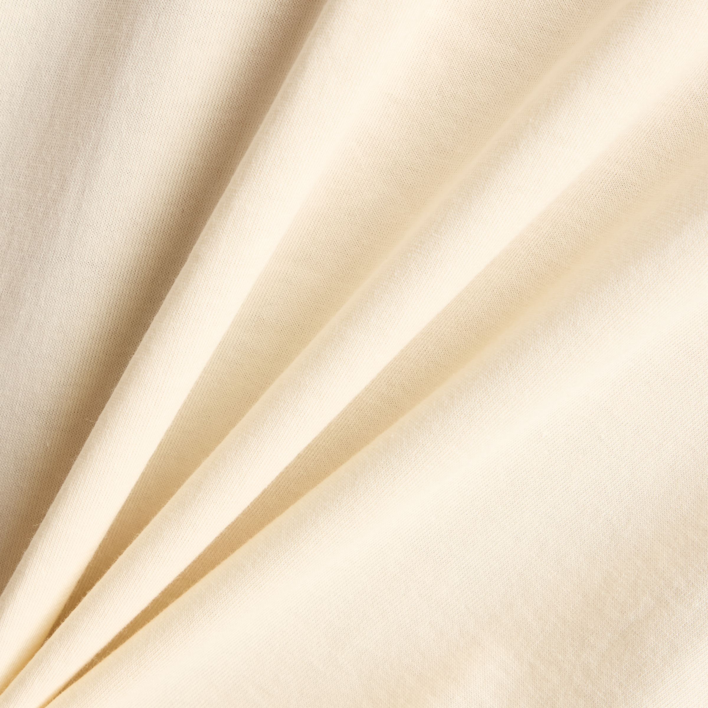 Reimagined Oversized T-Shirt