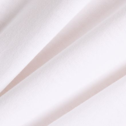 Apres Run Shoe T-Shirt