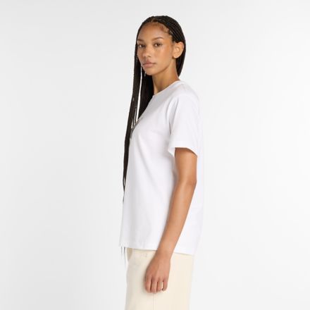 Athletics Never Age T-Shirt