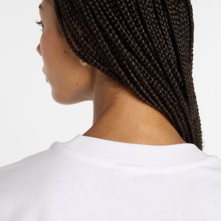 Athletics Never Age T-Shirt