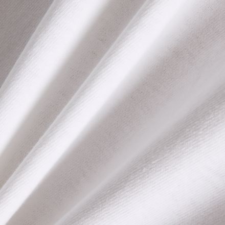 Athletics Never Age T-Shirt