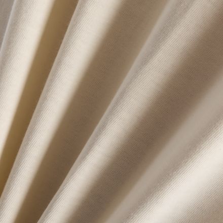 Apres Run Bath T-Shirt