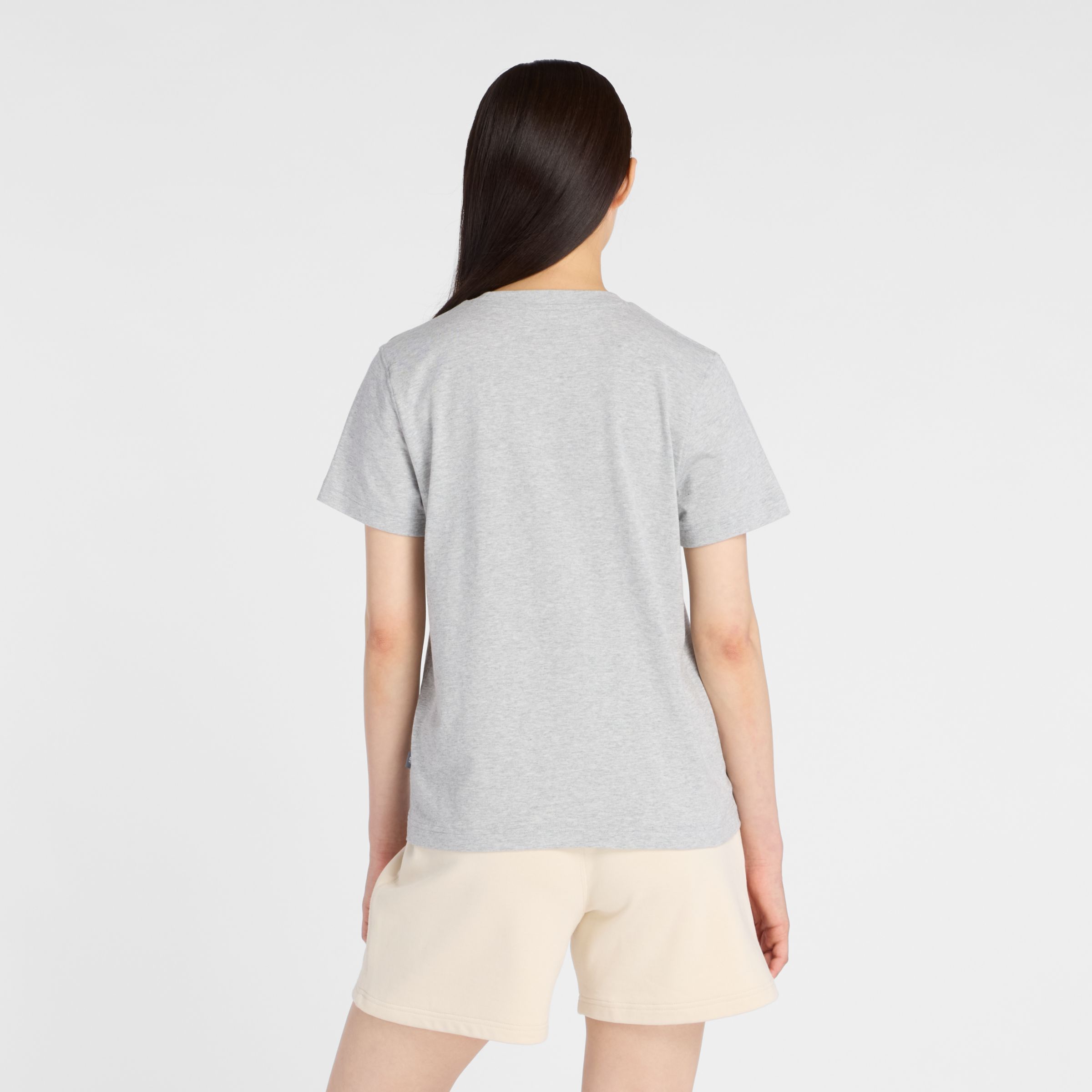 Multi Linear T-Shirt