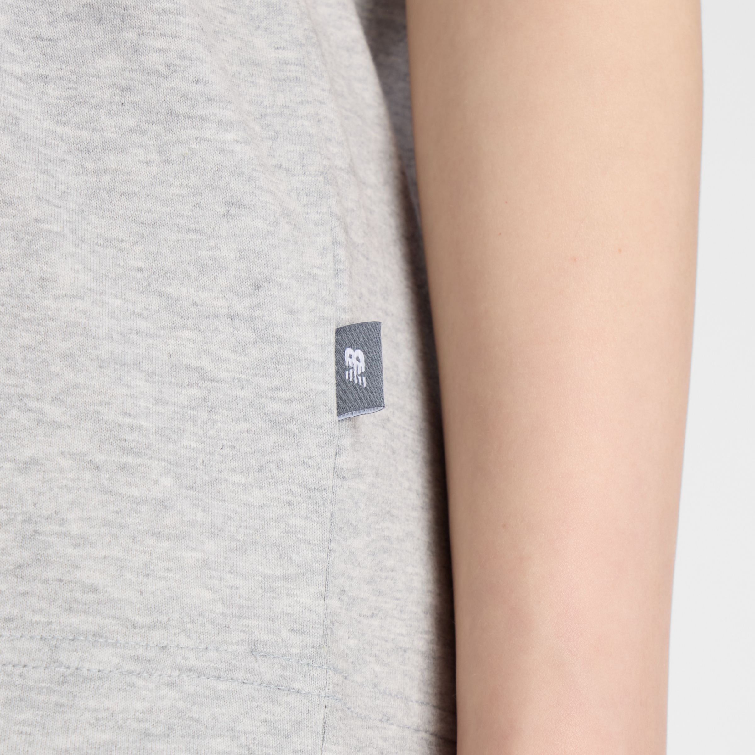 Multi Linear T-Shirt