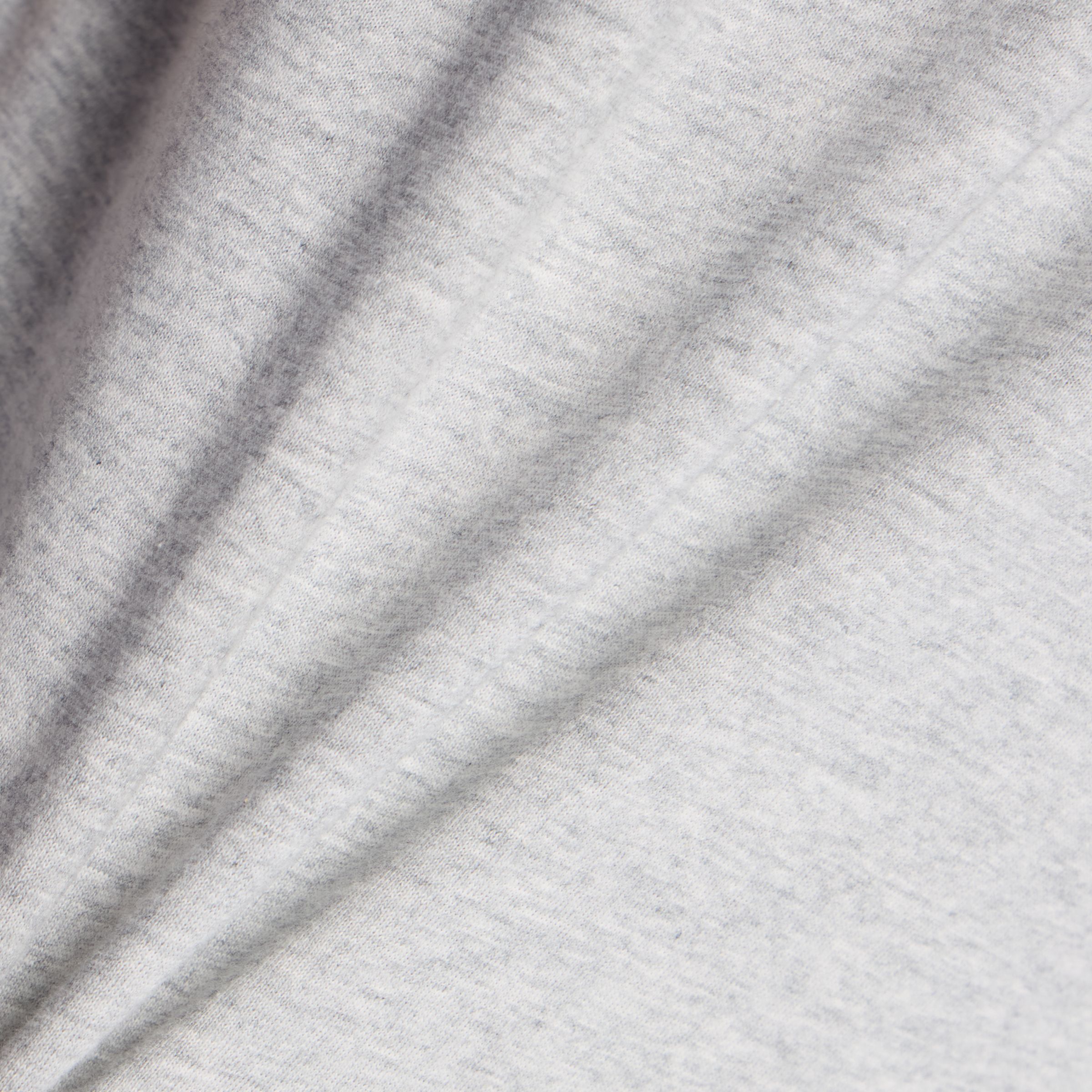 Multi Linear T-Shirt