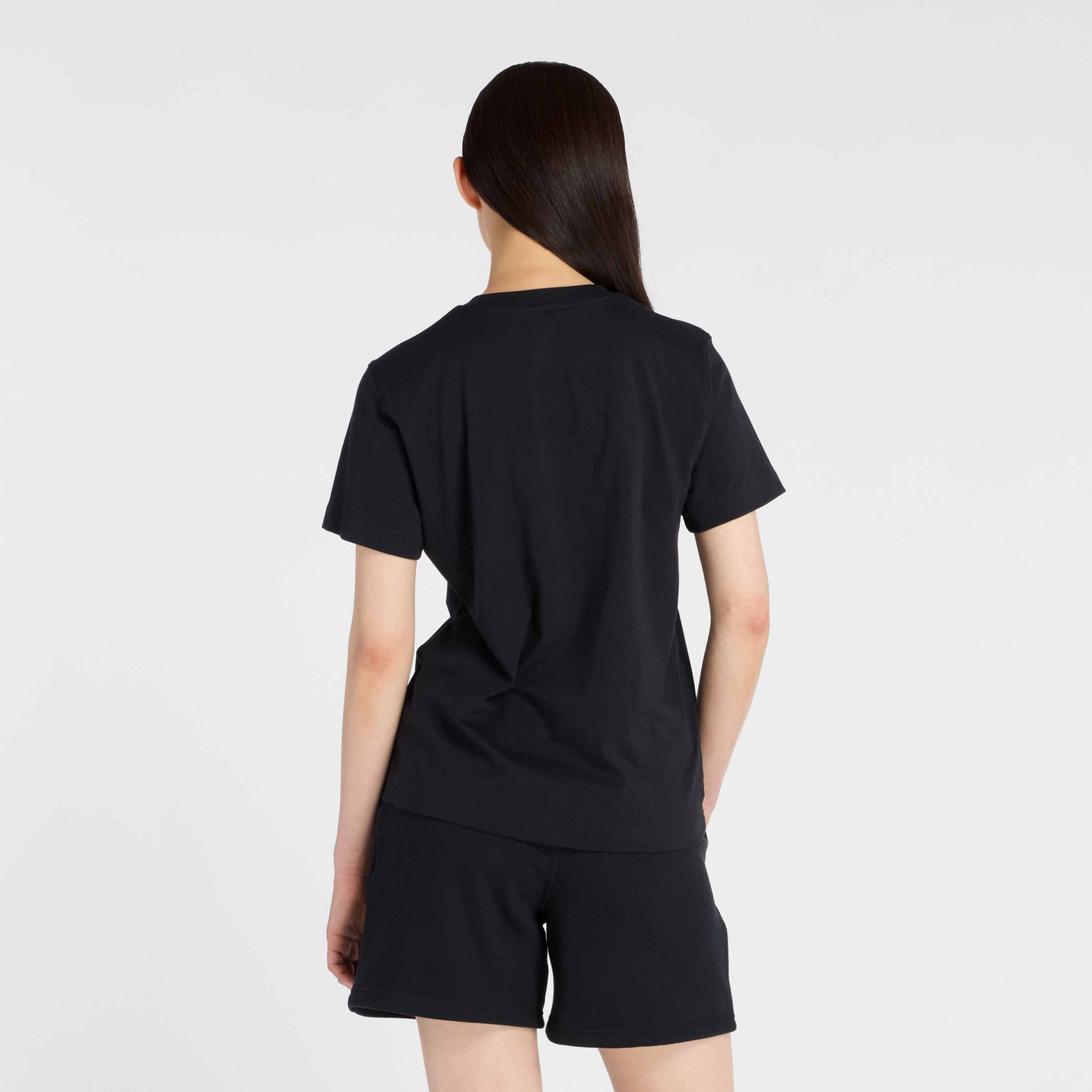 Multi Linear T-Shirt