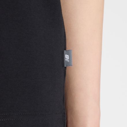 Multi Linear T-Shirt