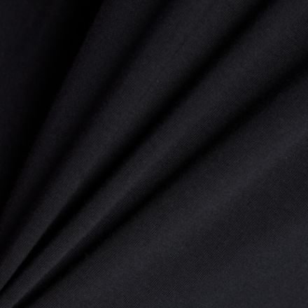 Multi Linear T-Shirt