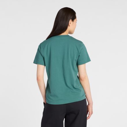 Multi Linear T-Shirt