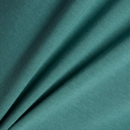 Multi Linear T-Shirt