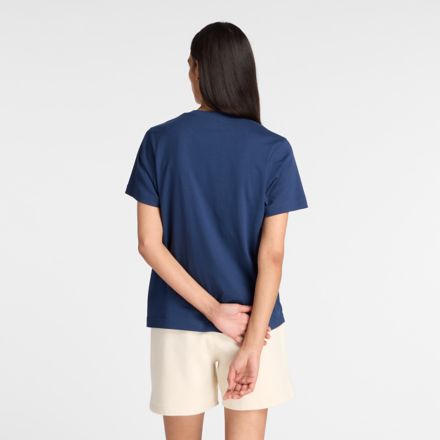 Athletics Pile T-Shirt