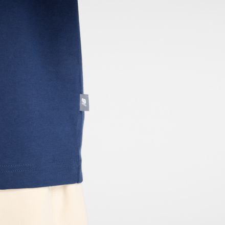 Athletics Pile T-Shirt