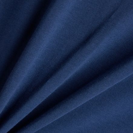 Athletics Pile T-Shirt