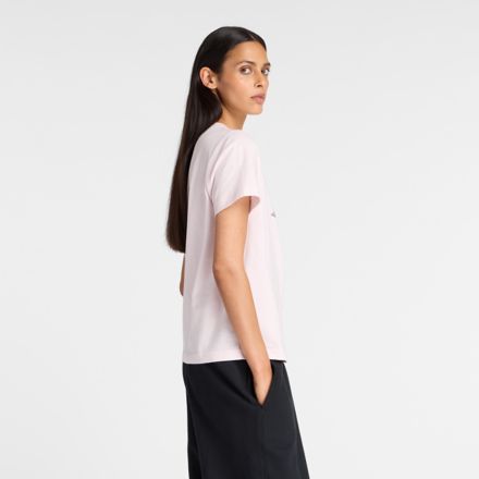 Athletics Pile T-Shirt