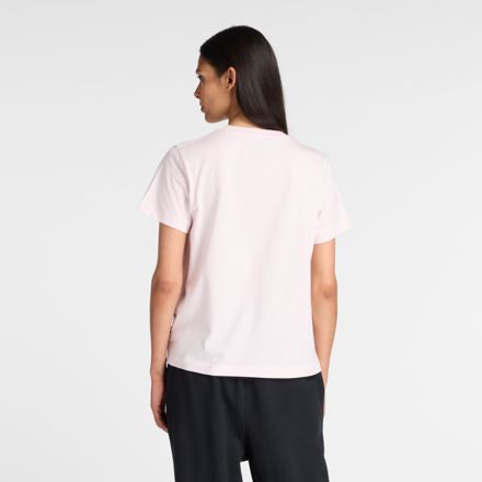 Athletics Pile T-Shirt