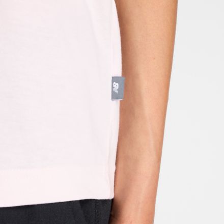 Athletics Pile T-Shirt