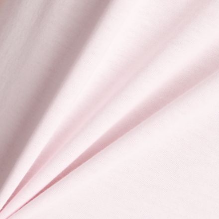 Athletics Pile T-Shirt