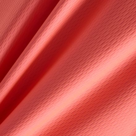 Run for Life Singlet