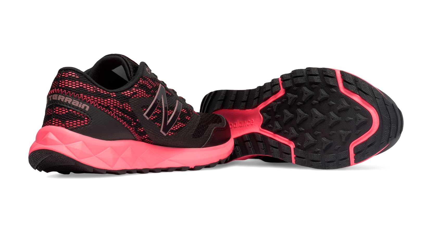 new balance balance wt590 v3 running trainers ladies new balance balance wt590 v3 running trainers ladies