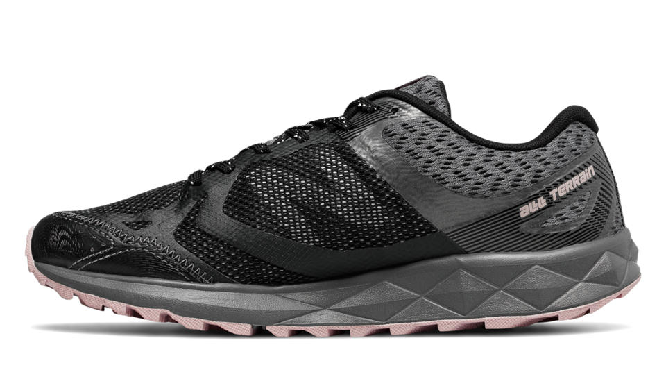 new balance 590 trail new balance 590 trail