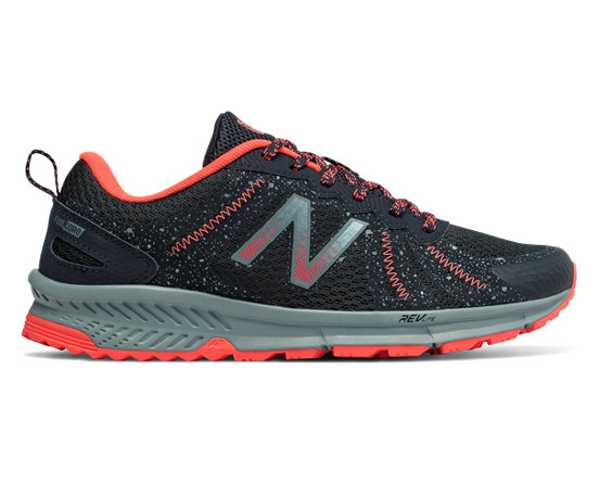 new balance 590v4 trail new balance 590v4 trail