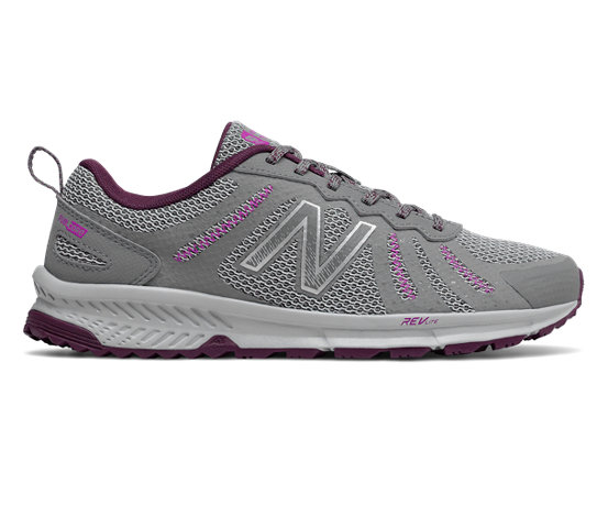 590v4 Trail New Balance Women's 590 v4 FuelCore Trail Running Shoes