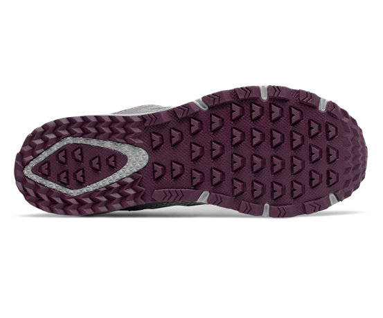 590v4 Trail New Balance 590v4 Ladies Trail Running Shoes | Womens Trail