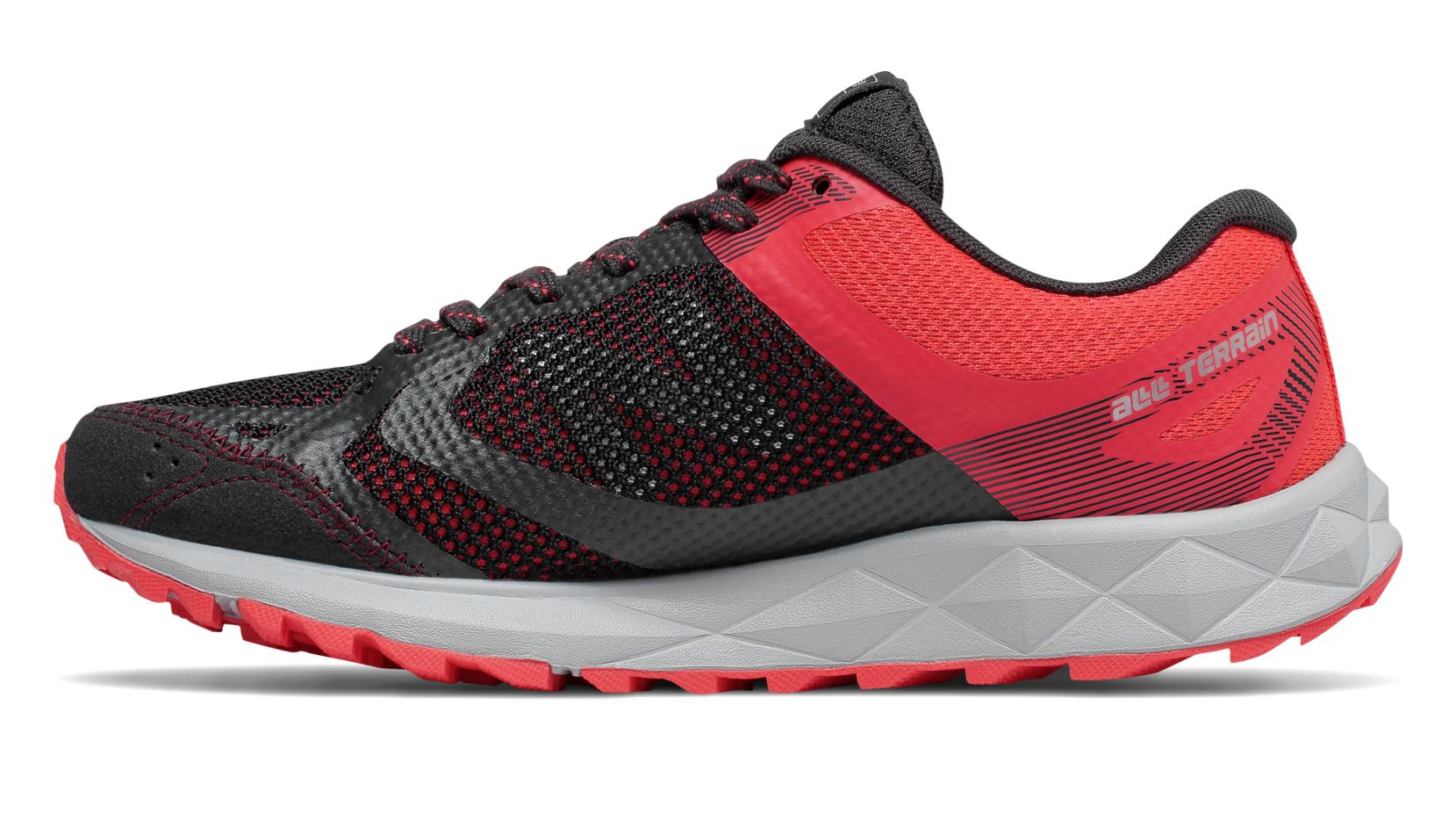 new balance balance wt590 v3 new balance balance wt590 v3