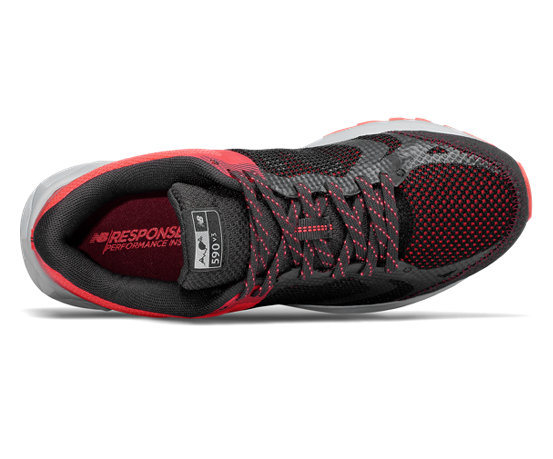 {keywor d} new balance 590v3