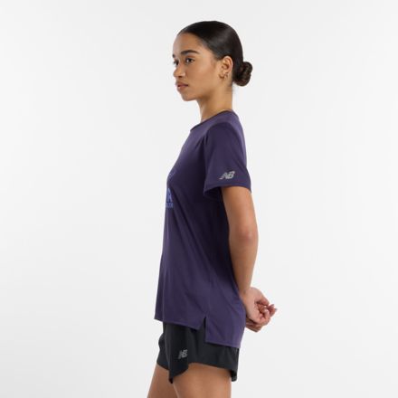 名古屋スポーツエッセンシャルズグラフィックTシャツ6