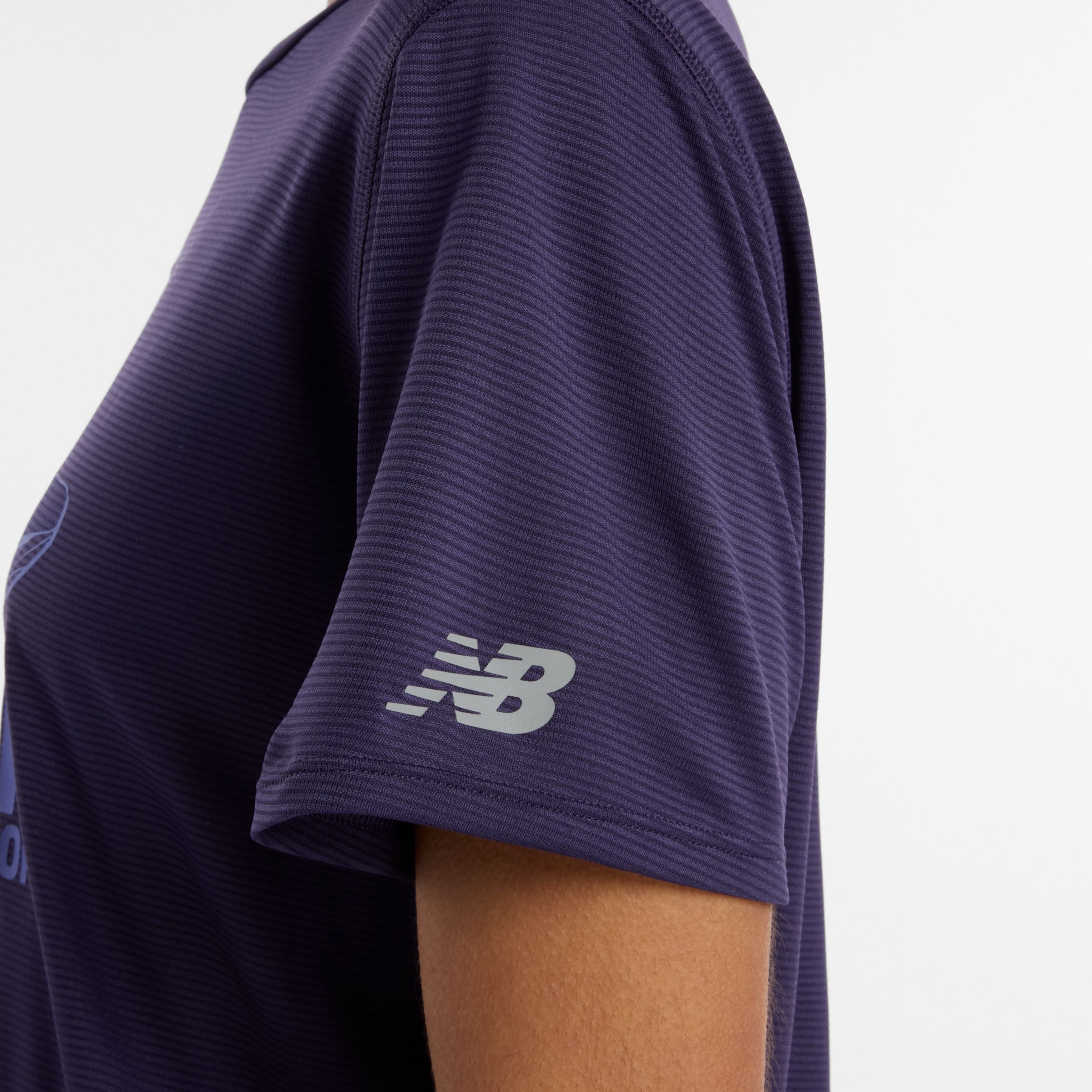 名古屋スポーツエッセンシャルズグラフィックTシャツ6