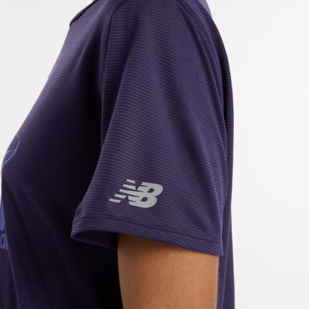 名古屋スポーツエッセンシャルズグラフィックTシャツ6