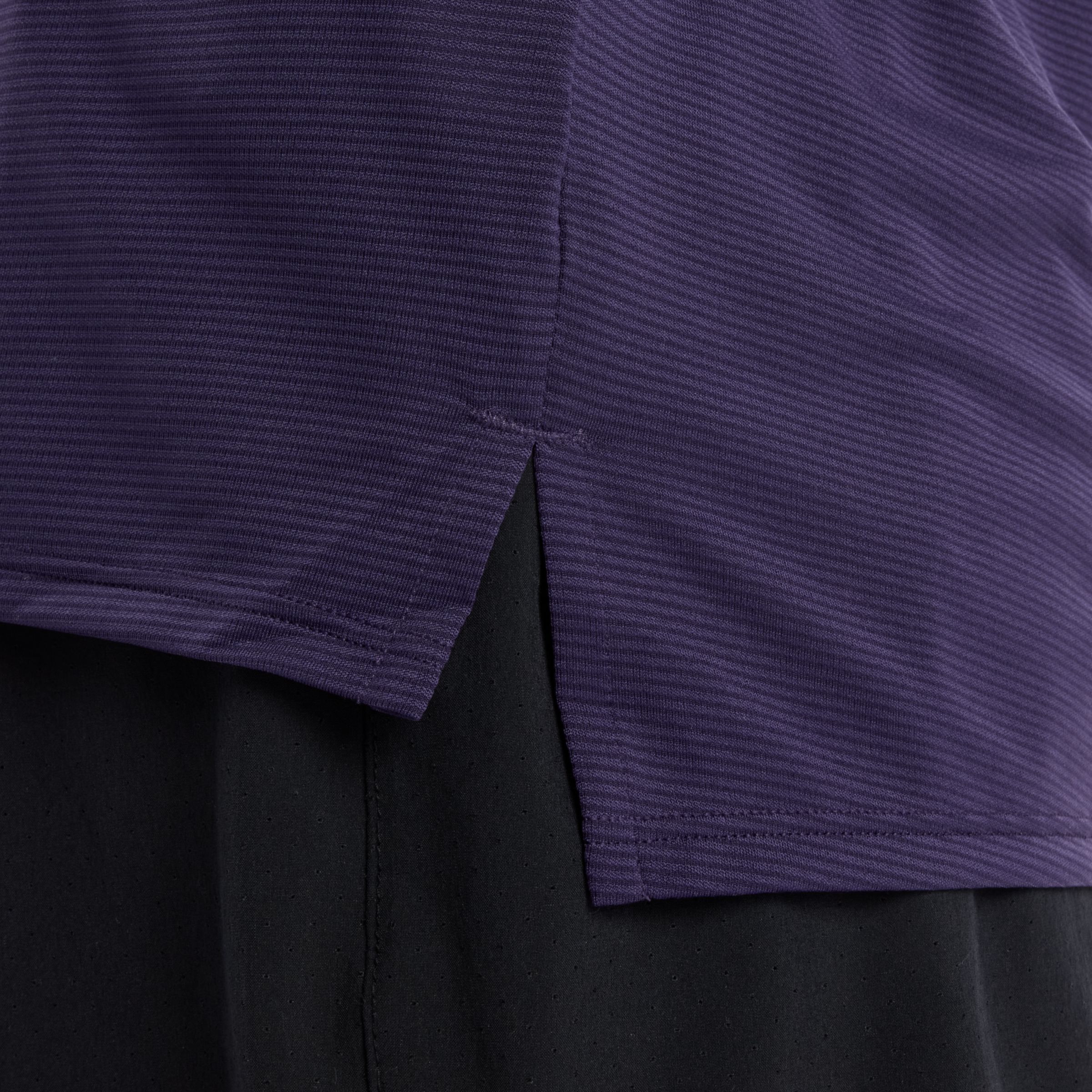 名古屋スポーツエッセンシャルズグラフィックTシャツ6