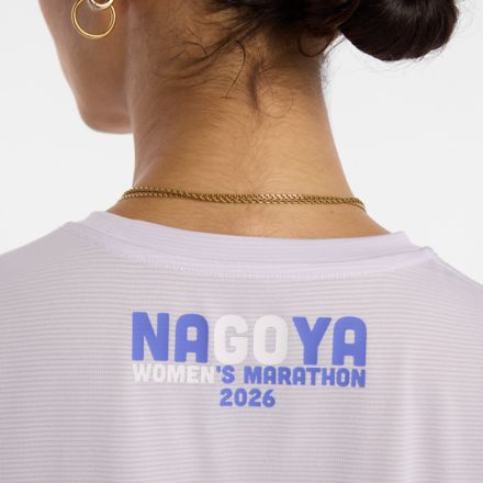 名古屋スポーツエッセンシャルズグラフィックTシャツ6